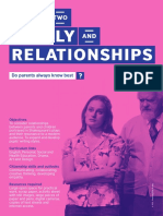 family_and_relationships.pdf