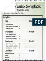 analytic rubrics.pdf