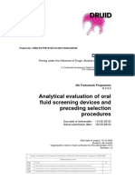 2010 DRUID Final Evaluation .pdf