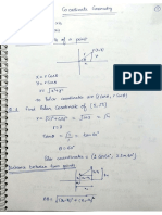 Coordinate Geometry.pdf