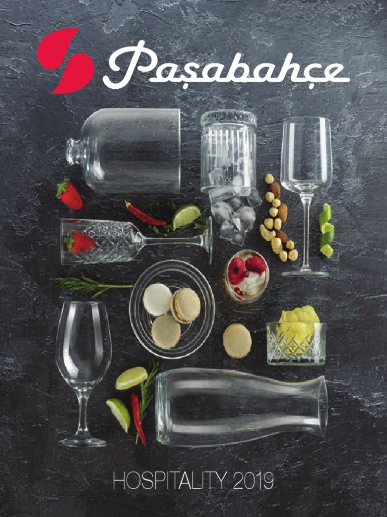 Pasabahce 9338 Timeless Verres Long Drink, 30 cl, 4 unités