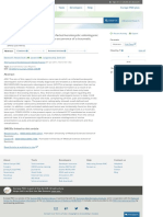 Submandibular abscess due to an infected keratocystic odontogenic tumor associated with... - Abstract - Europe PMC.pdf