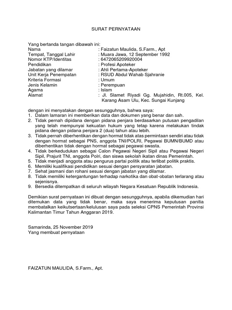 Surat | PDF
