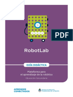 Guía didáctica-robótica aplicada.pdf