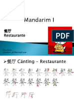 Restaurante.pdf