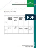 HORARIO_MESOB_LyL_18-19.pdf