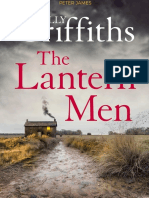 The Lantern Men - Exclusive Extract
