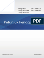 Panduan HP Samsung SM-J700.pdf