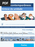 poetas_contemporaneos_sintese_unidade.pptx