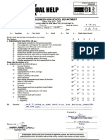 Evaulation Form.pdf