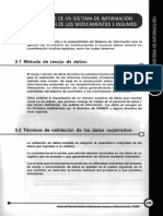 Modulo de Capacitacion Iv PDF
