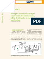 ed-101_Fasciculo_Cap-VI-Fasciculo_Protecao de geradores.pdf