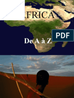 africa-de-a-a-z-vale-a-pena-ver-4953.pdf