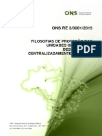 ONS_RE_3_0081_2015_FILOSOFIAS_DE_PROTECA.pdf