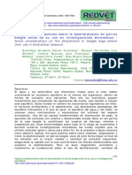 Fluidoterapia PDF