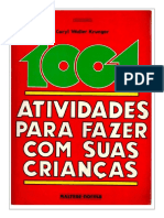 1001_Atividades_para_fazer_com_suas_cria.doc