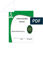 53072057-Modelos-de-certificados-especialidades.pdf