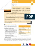 BTP Maroc 20151 PDF