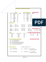 Beam-Column_Hunch-End_Plate_moment_Conn (2).pdf