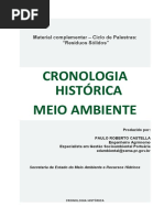 evolucao_historica_ambiental.pdf