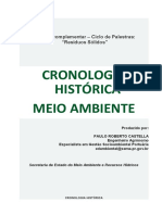 evolucao_historica_ambiental.pdf