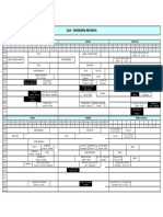 4-horario-mecanica-2019.pdf