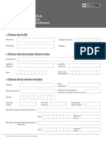 Ficha de toma de notas.pdf