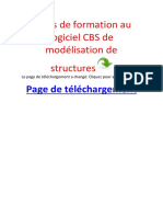 Formation-Sur-CBS-2011.pdf