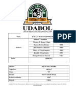 Proyecto de Albra I .... Subir