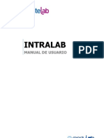 MLG ManualUsuario Intralab