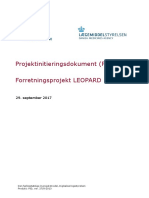 20170917 PID - LEOPARD DKs Lægemiddelregister - Endelig Version_Redacted (2)