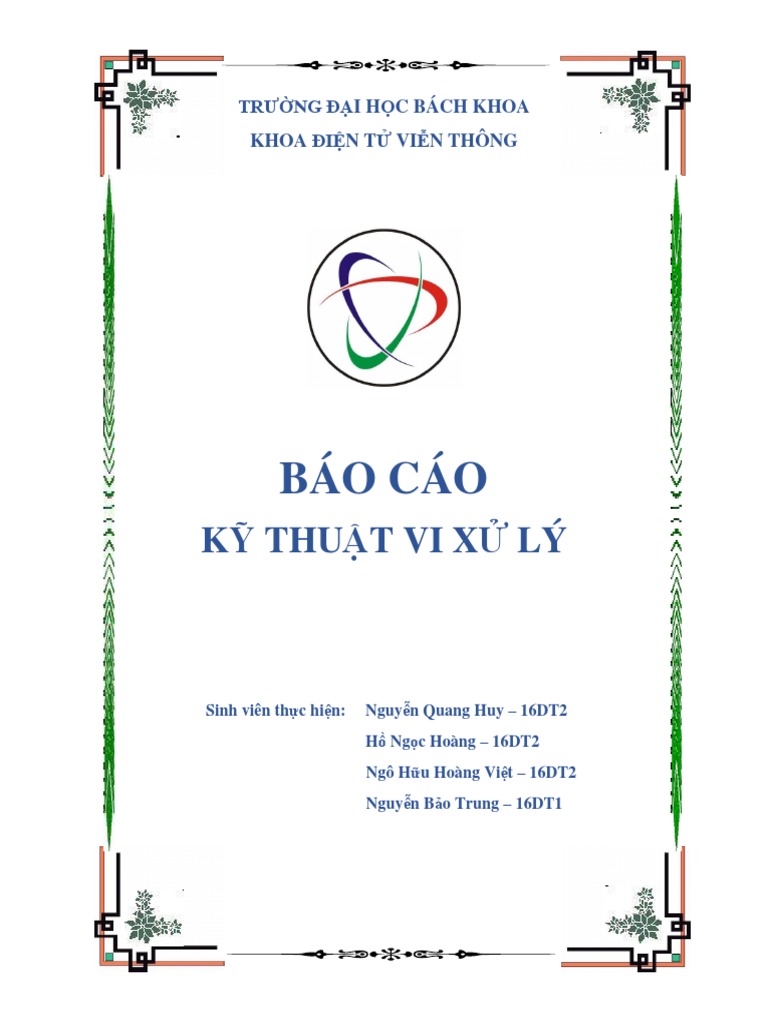 Thu 1 | PDF