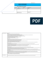 RPS Teknologi Bahan Konstruksi Baru PDF