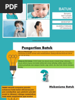 Informasi Lengkap Obat Samcodin | PDF