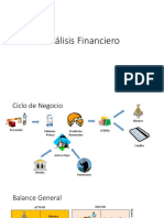 2 Análisis Financiero (2)