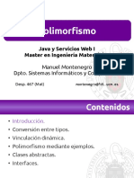 Polimorfismo.pdf