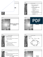 Ferramentas Da Qualidade PDF