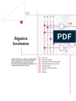 Algebra_de_Boole.pdf