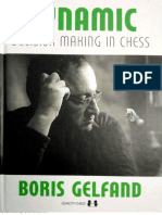 GelfandB-DynamicDecisionMakingInChess-2016.pdf