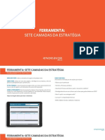 [2018]Enveavour-Ferramenta_Sete_Camadas_Estrategia.pdf