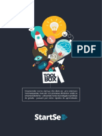 Toolbox do Cristiano Kruel - Macro-Estágios de uma Startup.pdf