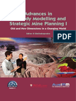 Advances in Orebody Modelling and Strategic Mine Planning I.pdf