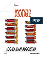 Modul Logika & Algoritma.pdf