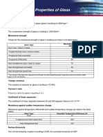 Physical_Properties_of_Glass.pdf