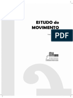 FMH-Estudo_Movimento.pdf