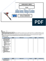 04 Silabus Penjasorkes SMP Kls VII