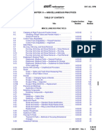 ALL-SPM-CH08.pdf