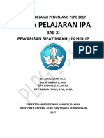 BAB-XI_-PEWARISAN-SIFAT-MAKHLUK-HIDUP.pdf