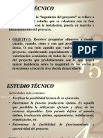 Info sobre Estudio Técnico.pptx