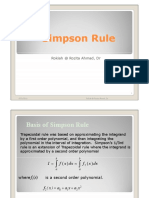 Simpson Rule-20191113021454